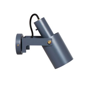 Volume 2 Vglampe - Small