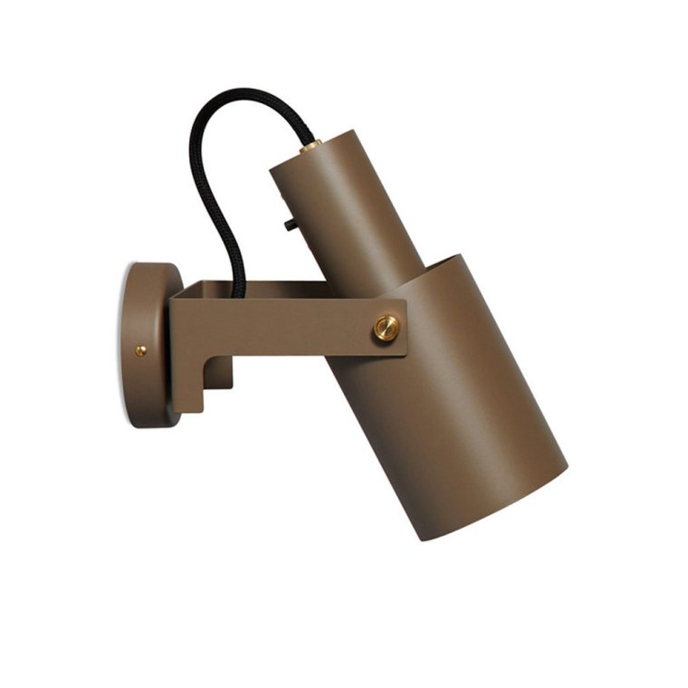 Volume 2 Vglampe - Small