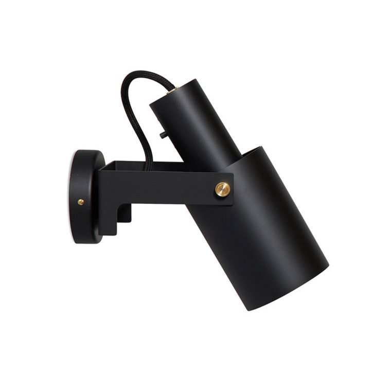 Volume 2 V�glampe m. direkte udtag - Small