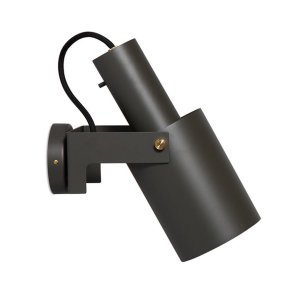 Volume 2 Vglampe - Medium