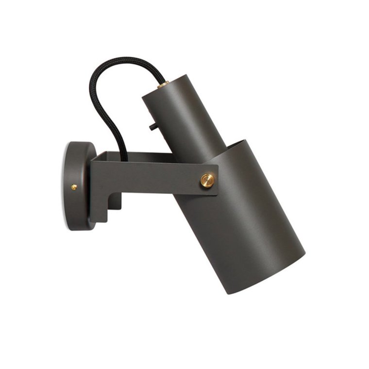 Volume 2 Vglampe - Small