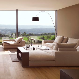Sofaer