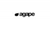 Agape