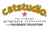 Catstudio