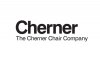 Cherner Chair Company