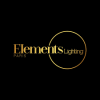 Elements Lighting 